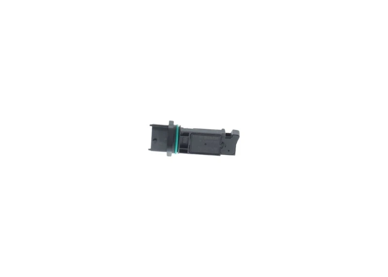 Image of Mass air flow sensor Bosch 0 280 218 387