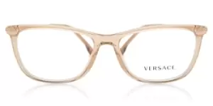 image of Versace Eyeglasses VE3274B 5215