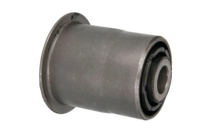 Image of REINHOCH Control arm bush REINHOCH RH14-6012
