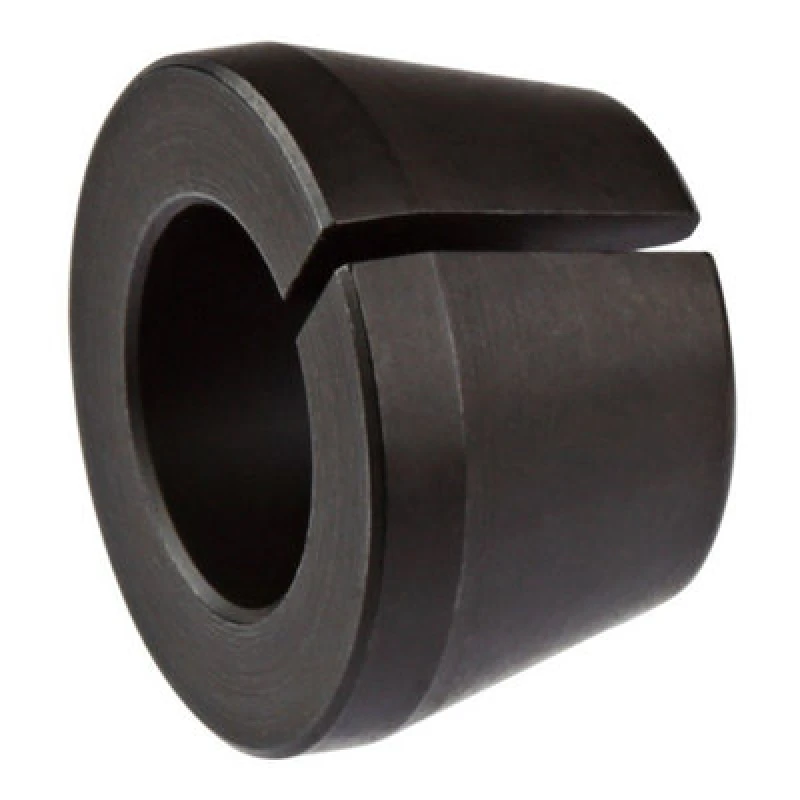 Image of Makita Router Collet for RT0700C, RP0900 and DRT50 8mm 763618-5