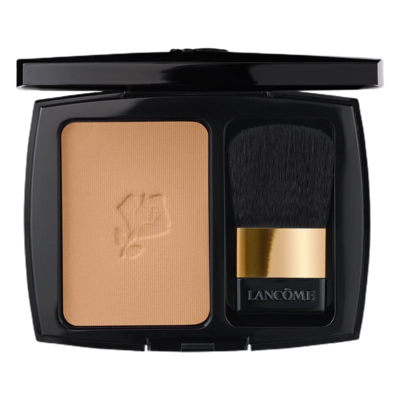 Image of Lancome Blush Subtil Powder 5.1g 217 - Miel Grace