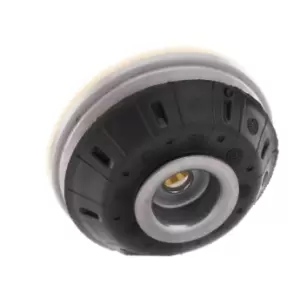Image of SACHS Repair Kit, suspension strut OPEL,VAUXHALL 802 450 344653,55703313,344653 55703313