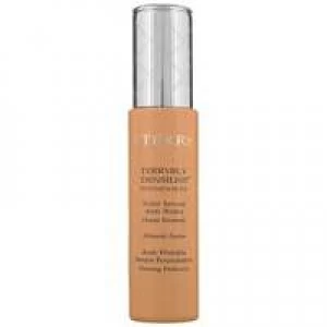 Image of By Terry Terrybly Densiliss Anti-wrinkle Serum Foundation No 8.5 Sienna Coper 30ml