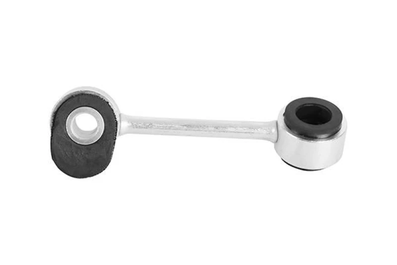 Image of AISIN Anti-roll bar link AISIN JRSMB-005L