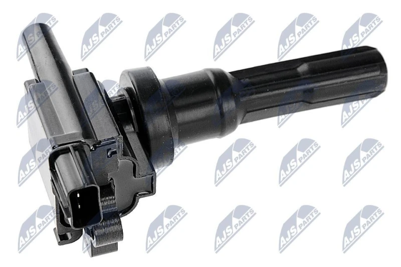 Image of NTY Ignition coil NTY ECZ-MS-012