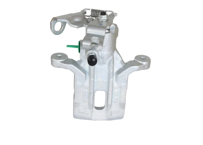Image of Bosch 0 986 134 554 Brake caliper Cast Iron Brake Caliper (78)
