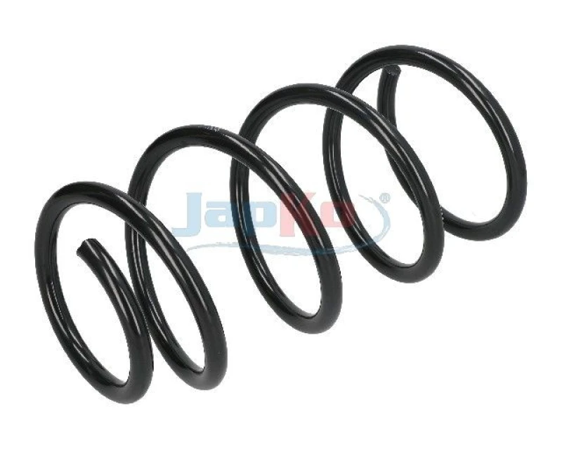 Image of JAPKO Coil spring JAPKO ZCJ7173A