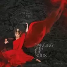 Image of Dancing With The Gods