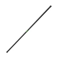 Image of SKP Landing Net Handle