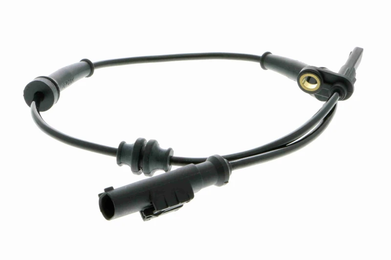 Image of ABS sensor VEMO V24-72-0177