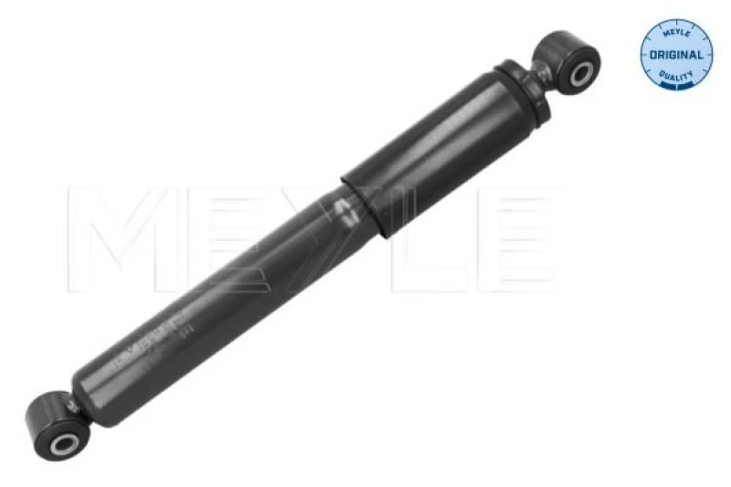 Image of Shock absorber MEYLE 126 725 0050
