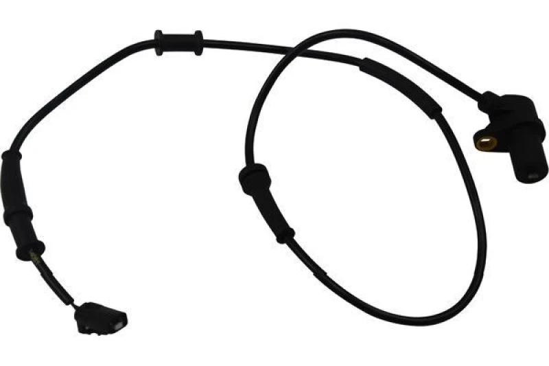 Image of KAVO PARTS ABS sensor KAVO PARTS BAS-3021