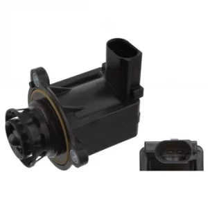 Image of Diverter Valve Charger 39245 by Febi Bilstein