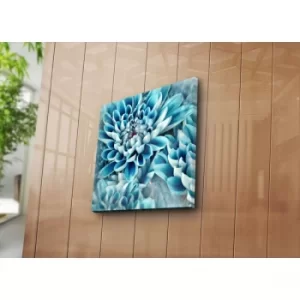 Image of 4545K-13 Multicolor Decorative Canvas Painting