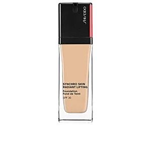 Image of SYNCHRO SKIN radiant lifting foundation #260