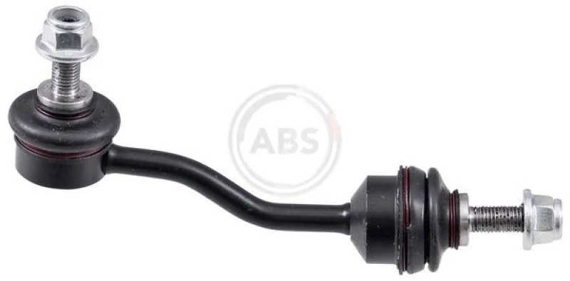 Image of A.B.S. Anti-roll bar link A.B.S. 260954