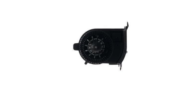 Image of Blower motor MAHLE AB 392 000S