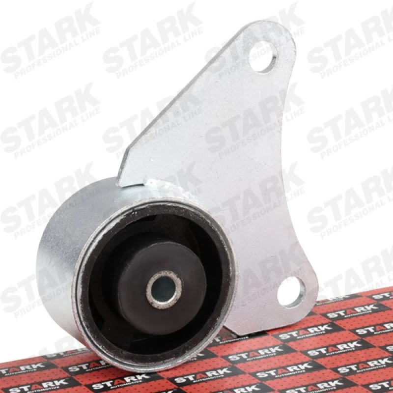 Image of STARK Engine mount STARK SKEM-0660573