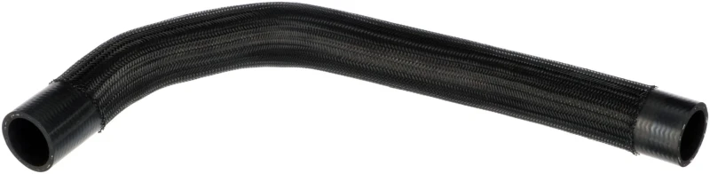 Image of GATES 05-4799 Radiator Hose EPDM (ethylene propylene diene Monomer (M-class) rubber) EPDM (ethylene propylene diene Monomer (M-class) rubber) Radiator
