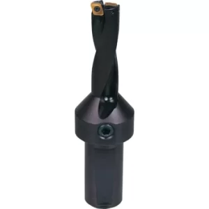 Image of TDX 220L088W25-4 Drill Body