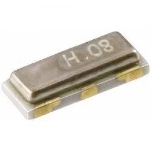 Image of Ceramic resonator Murata CSTCC10M0G53 R0 CERALOCK 15 pF