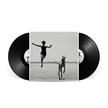 Image of Lost Horizons - In Quiet Moments Vinyl