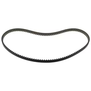 Image of Timing Belt 47947 by Febi Bilstein