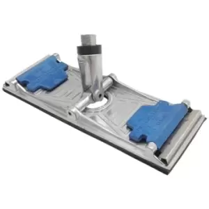 Image of Marshalltown 26BH-X Swivel Pole Sander Head
