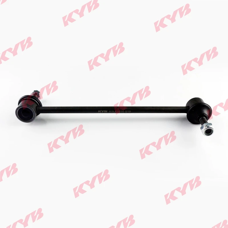 Image of KYB Anti-roll bar link KYB KSLF1016
