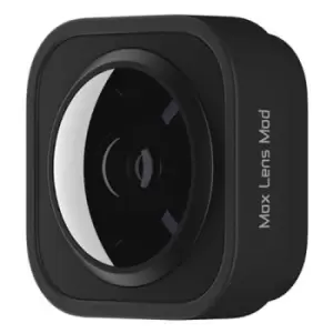 Image of GoPro Max Lens Mod