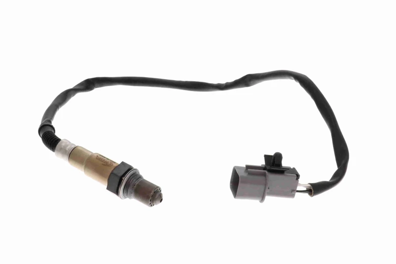 Image of VEMO V52-76-0016 Lambda sensor Original VEMO Quality Lambda Sensor (3922)
