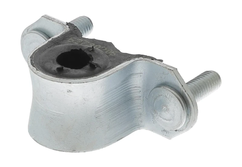 Image of Anti roll bar bush MOOG FI-SB-15687