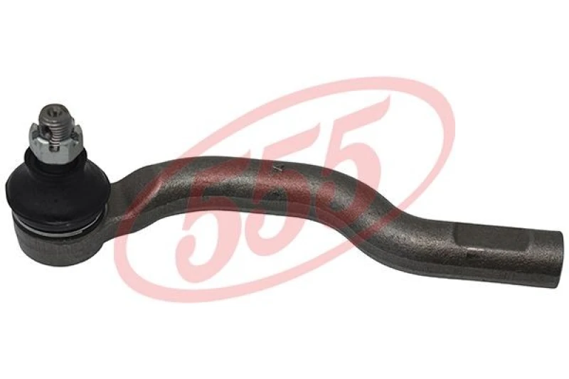 Image of 555 Track rod end 555 SE-S011L