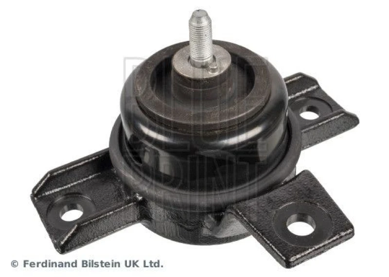 Image of Blue PRINT Engine mount Blue PRINT ADBP800041
