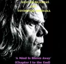 Image of Blown Away (Chapter One to the End)