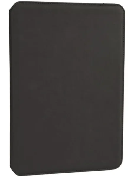 Image of Targus Versavu Rotating Case Samsung 10.1 inch Galaxy Tab 3