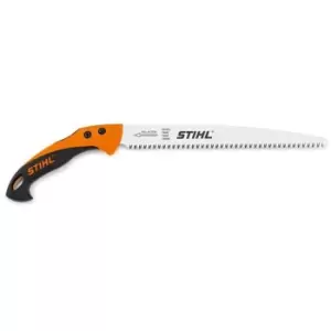 Image of Stihl PR33 Pruning Saw, Steel