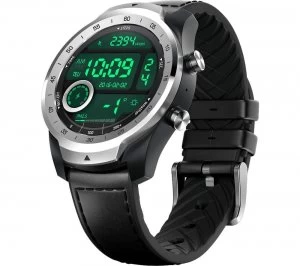 Image of MOBVOI TicWatch Pro 2020 - Silver