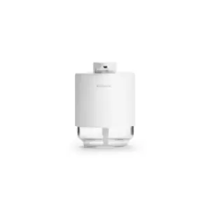 Brabantia MindSet Soap Dispenser - Mineral Fresh White