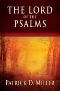 Image of lord of the psalms