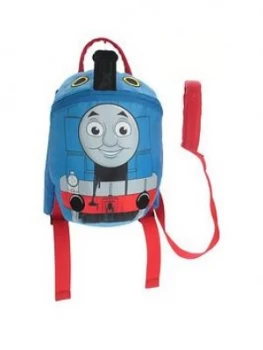 Image of Thomas & Friends Thomas And Friends Reins Backpack
