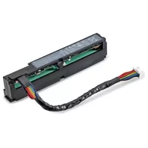 Image of HP Enterprise 96W Smart Storage Battery