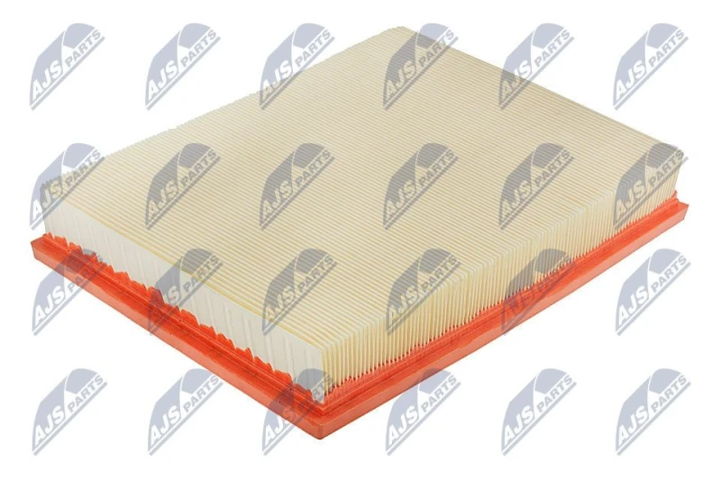 Image of NTY Air filter NTY FAF-BM-025