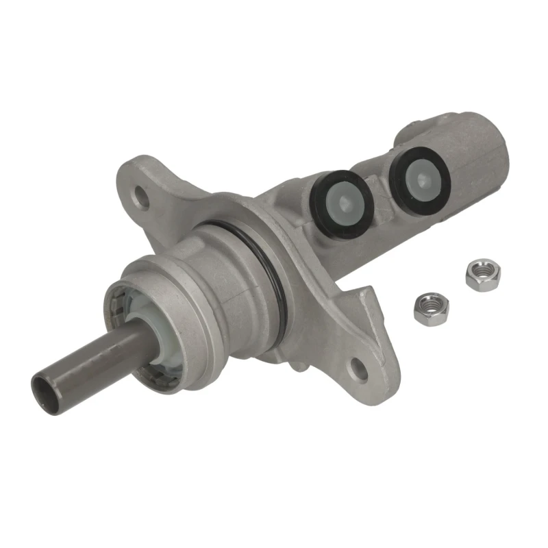 Image of Brake master cylinder FEBI BILSTEIN 193338