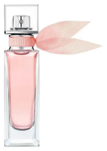 Image of Lancome La Vie Est Belle Flowers of Happiness Eau de Parfum For Her 75ml