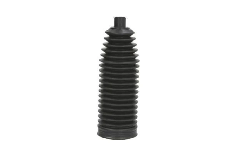 Image of PASCAL Steering rack gaiter PASCAL I6B007PC