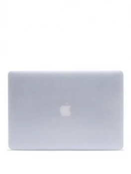 image of Incase Incase Hardshell Case For 13" Macbook Air Dots Pearlescent