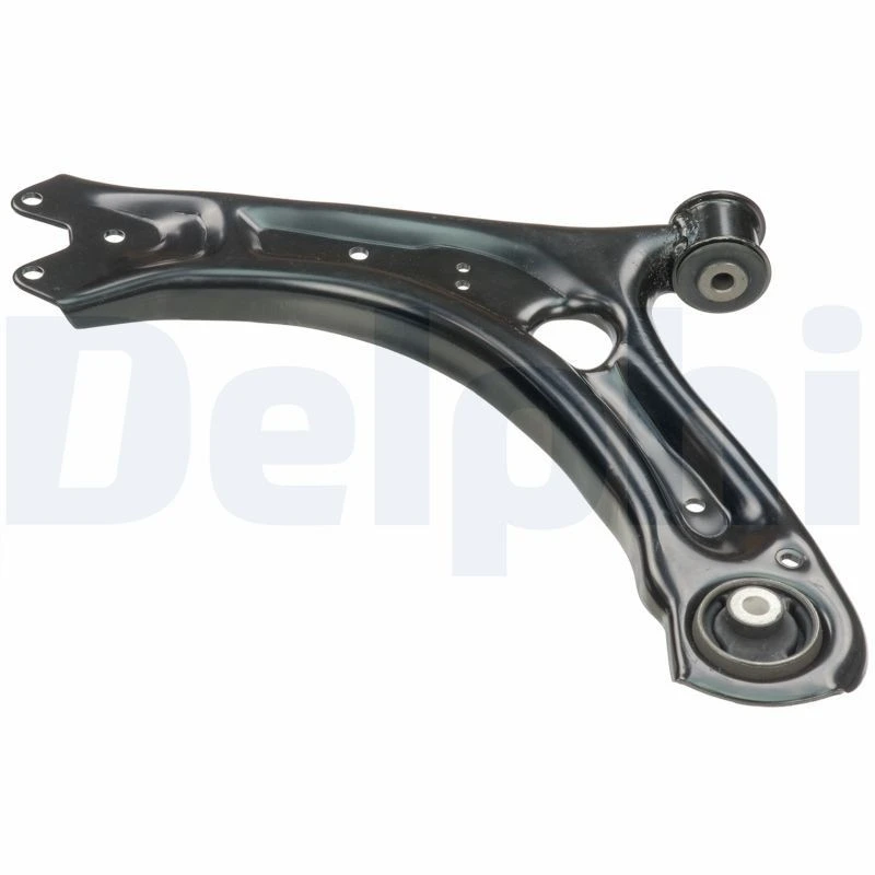 Image of DELPHI Suspension arm DELPHI TC3590