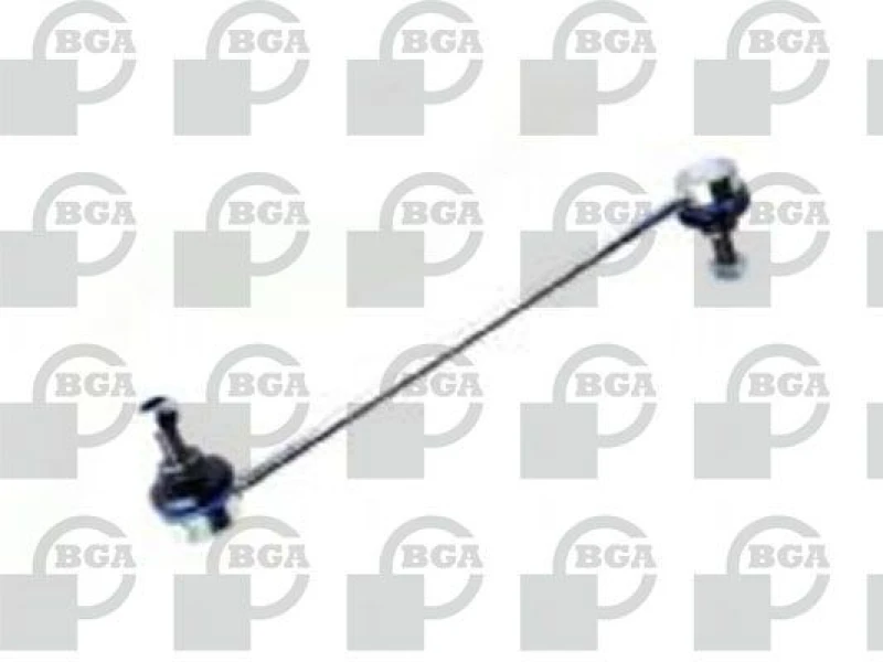 Image of BGA Anti-roll bar link BGA LS2205