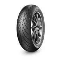 Image of Metzeler Roadtec 01 SE (120/70 R19 60W)